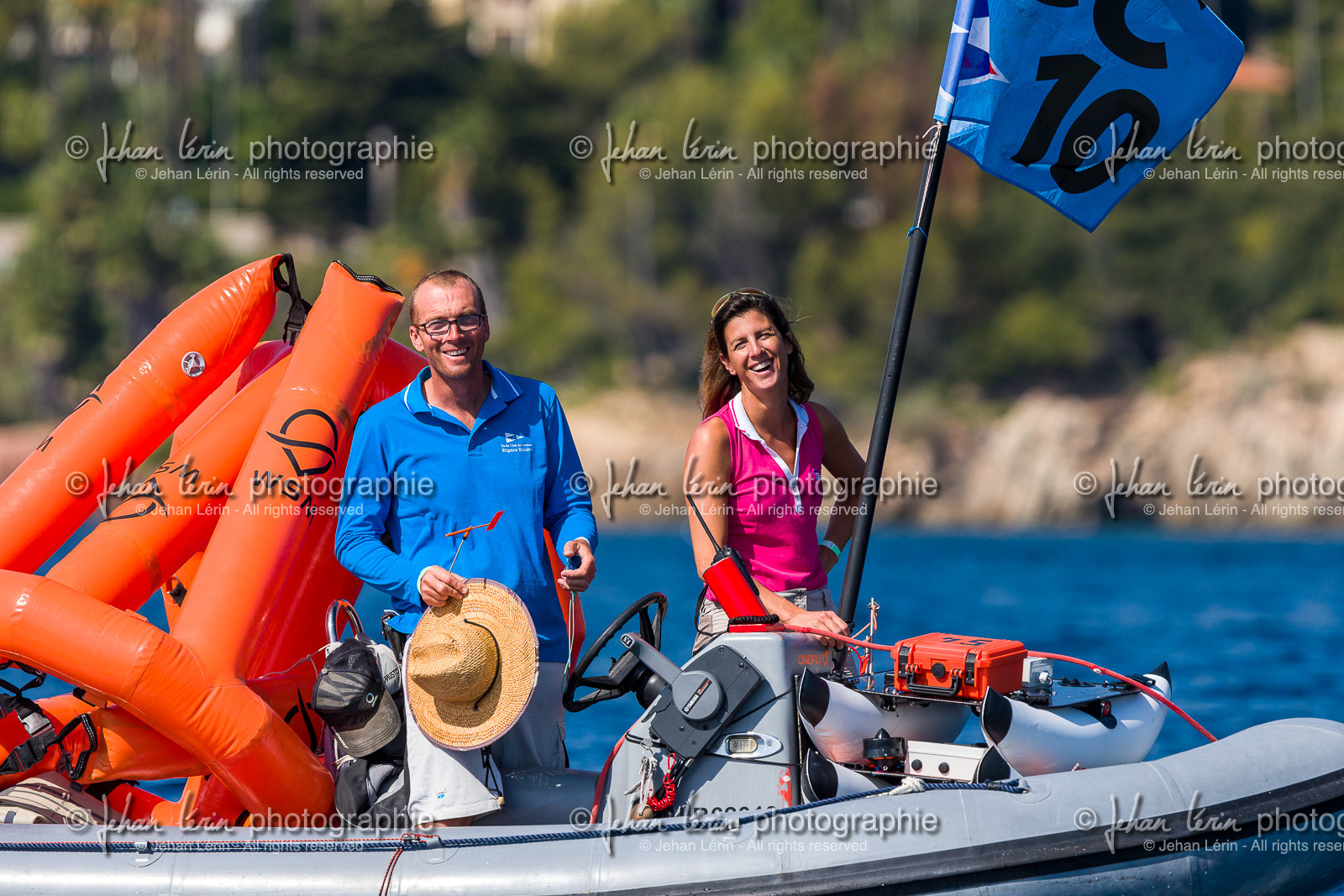 Cannes, Régates Royales, Régates Royales de Cannes, sailing, vela, voile, 2021, Yacht Club de Cannes