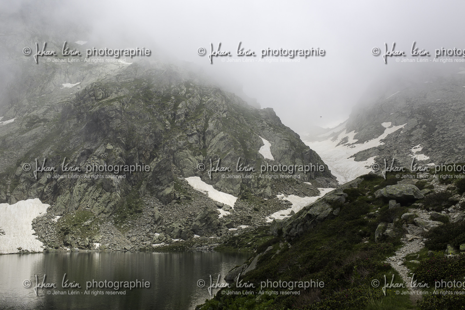 lac-autier_la-gordolasque_21-06-2015-5505.jpg