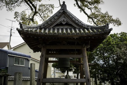 kichijoji_temple-63_shikoku_japon_02-04_2014-3691.jpg