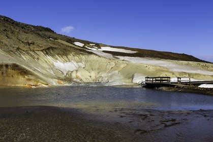 seltun_islande_21-03-2015-2987.jpg