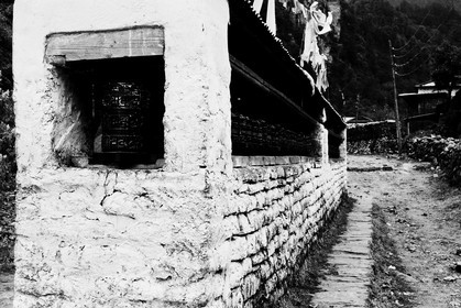 nepal2004hd9.jpg