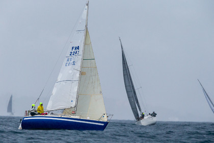 Coupe du Président YCC - CYYCCIT 2023