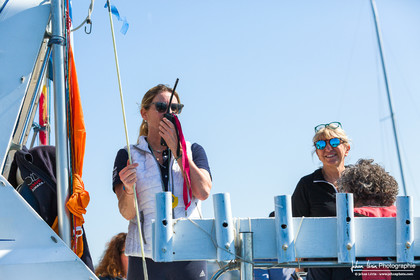 Massilia Cup Inshore 2026