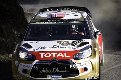 rallye-racc_ss9_espagne-25-10-2014-0958.jpg