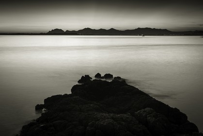 juan-les-pins_14-12-2013-0270.jpg
