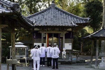 enkoji_temple-39_shikoku_japon_22-03_2014-3024.jpg