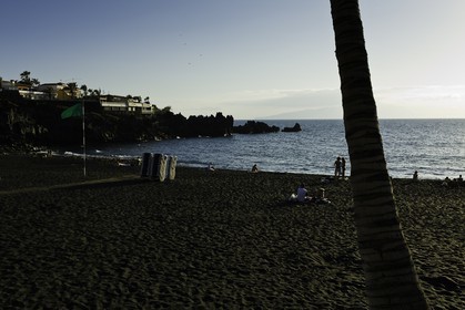 tenerife_avril_2010-0940.jpg