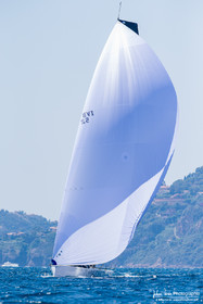 European Championship IRC 2023