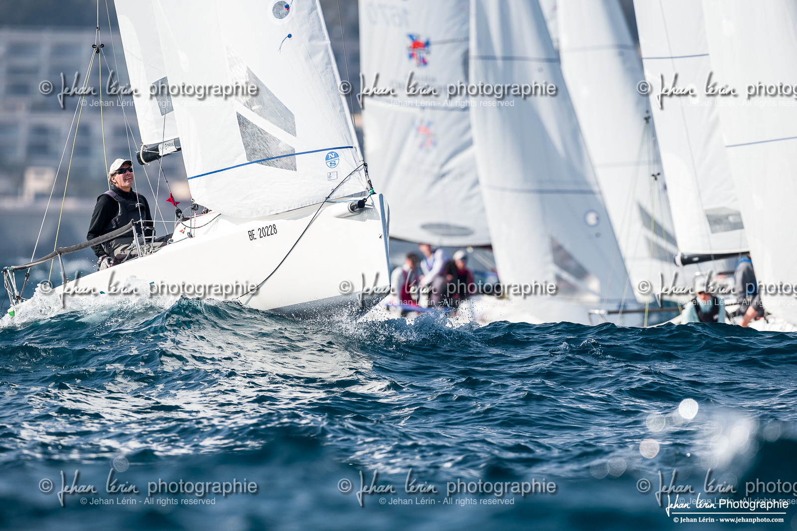 Primo Cup 2025 - Day1 - 06 03 2025 - Training Day