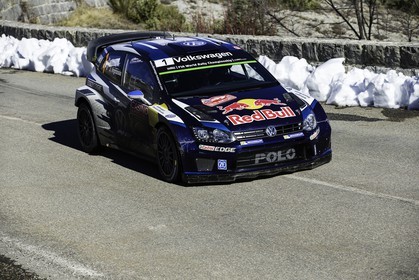 ogier_rallye-montecarlo-2015_ss15_col-de-braus_alpes-maritimes_france_25-01-2015-7499.jpg