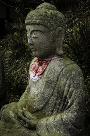 kanonji-et-jinnein_temples-68-et-69_shikoku_japon_06-04_2014-3939.jpg