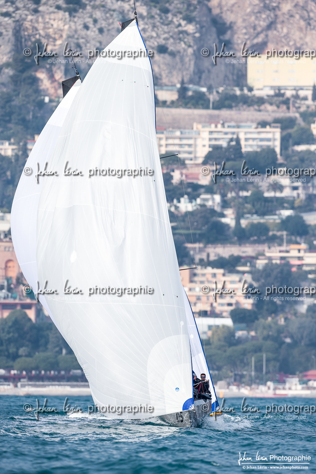 Primo Cup 2025 - Day3 - 08 03 2025