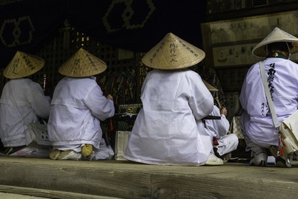 joruriji_temple-46_shikoku_japon_29-03_2014-3346.jpg