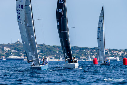 Régates Royales RR2022