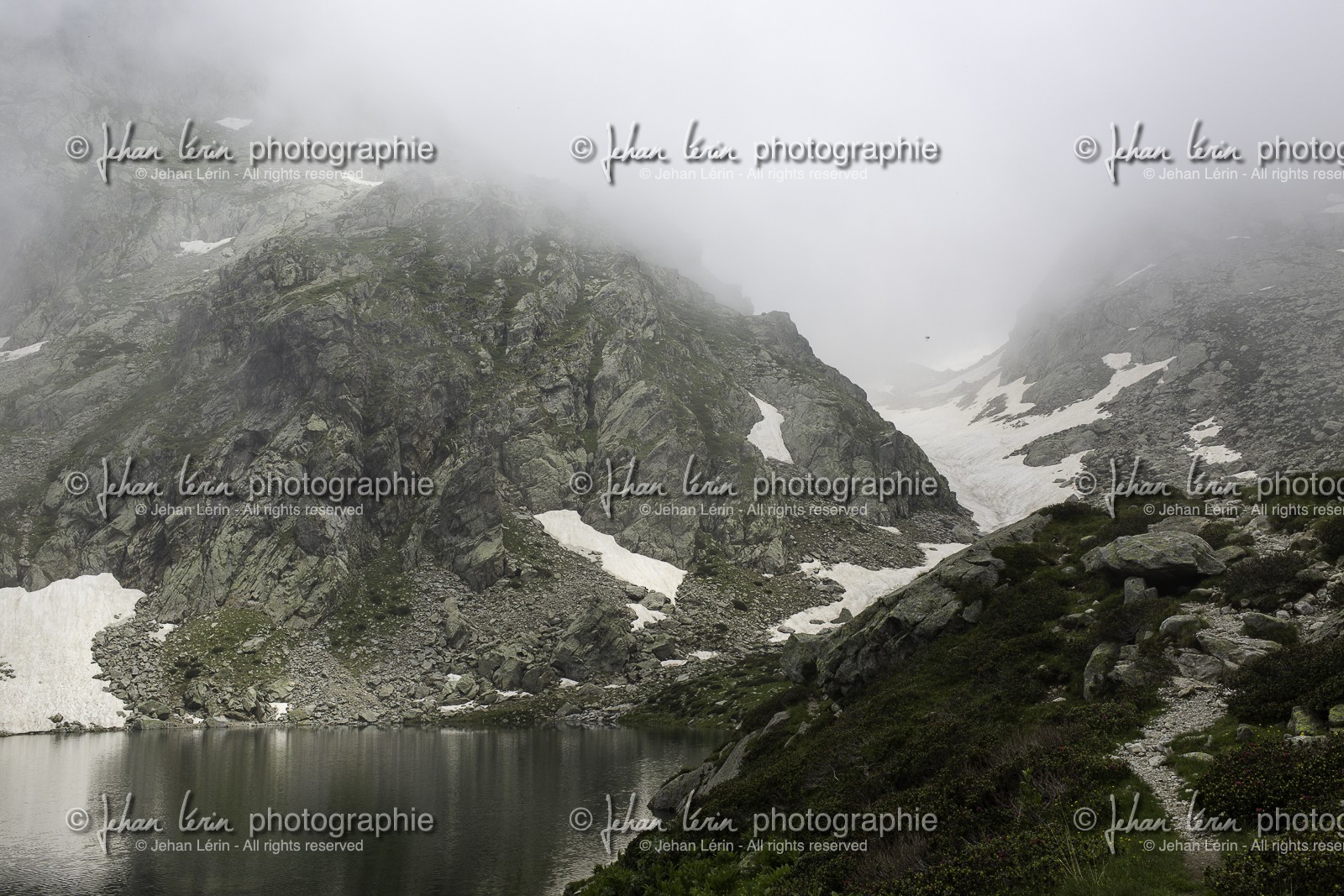 lac-autier_la-gordolasque_21-06-2015-5505.jpg