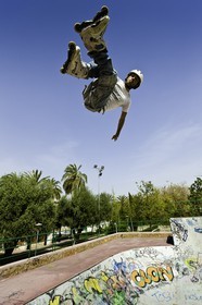 xami_parque-burjasot_02-04-2011-0845.jpg