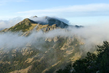 gr20_corse_jl_1dx_24-07-2016-0790.jpg