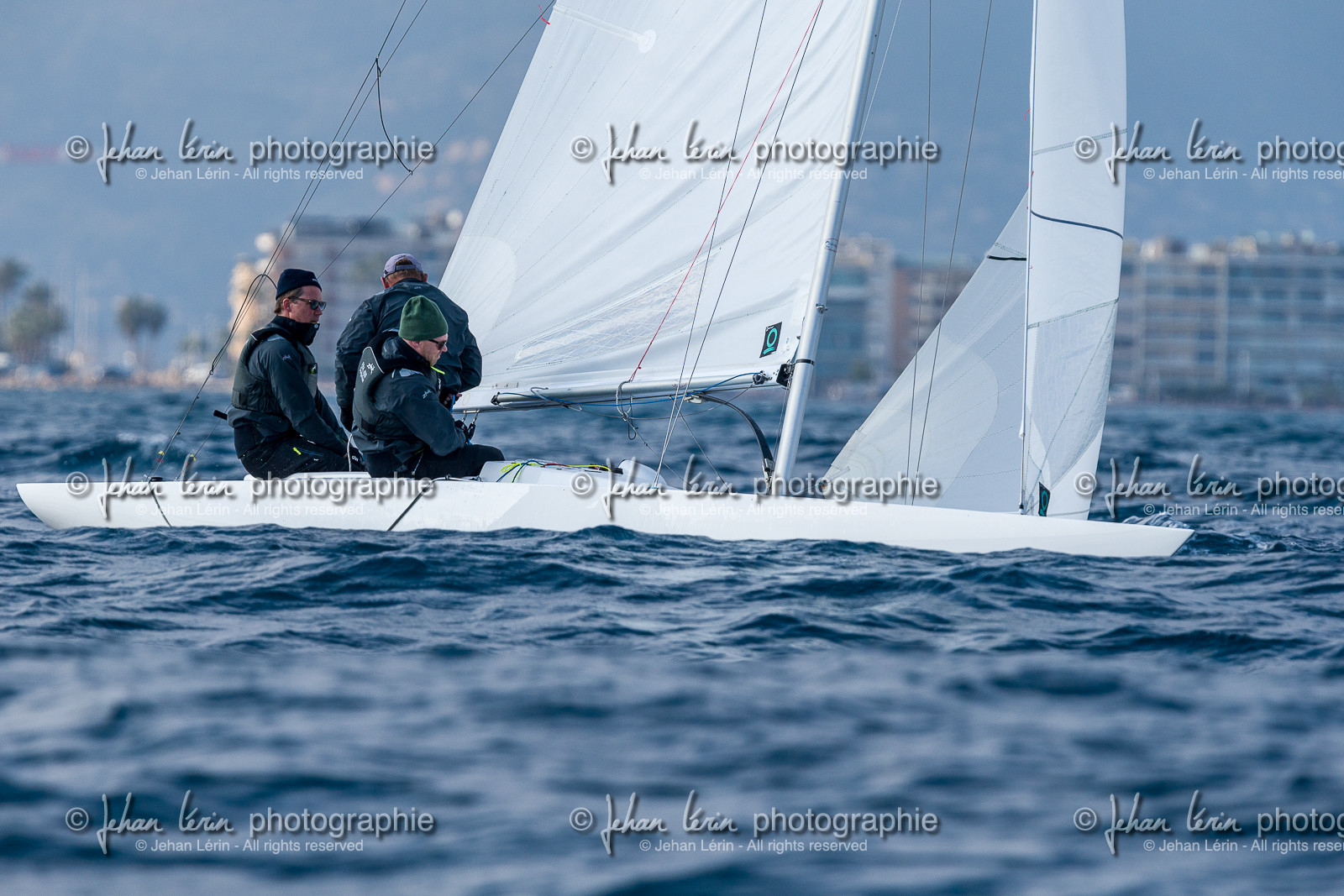 Coupe de l'Amitié Dragon 2023