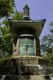 shiba-koen_tokyo_japon_jl_5d3_04-05-2014-1565.jpg