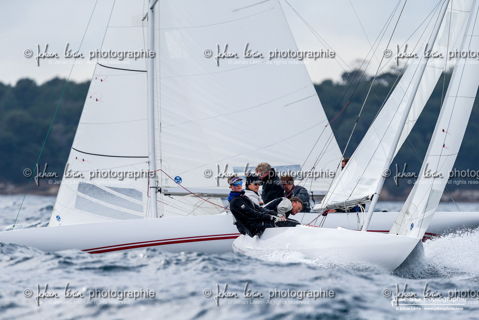 International Extra Cup Dragon 2023