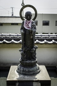 taisanji_temple-56_shikoku_japon_01-04_2014-3533.jpg