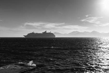 cannes_17-10-2014-2959.jpg