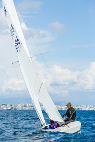 star_regates-royales_cannes_jl_5d3_21-09-2020-0061.jpg