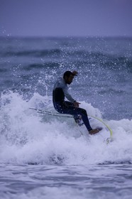 surf_cullera_17-05-2012-3320.jpg