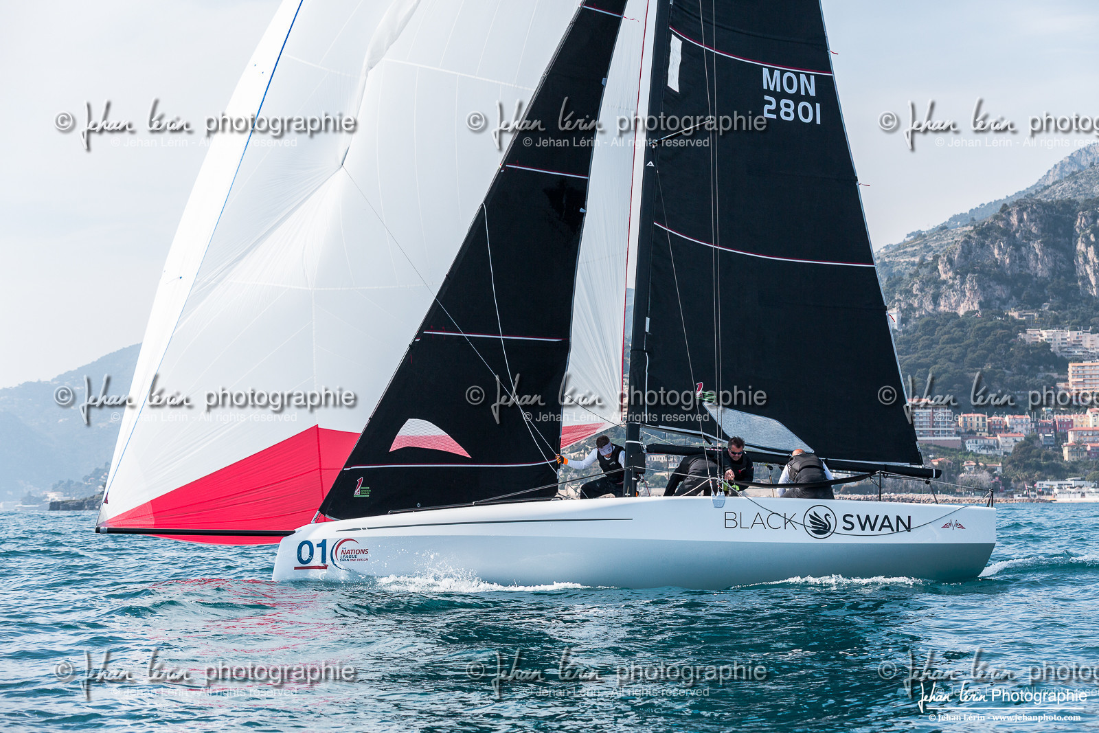 Primo Cup 2025 - Day3 - 08 03 2025