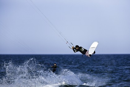 kitesurf_mareny-blau_30-03-2011-0269.jpg