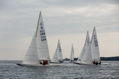 dragon-grand-prix_ycc_jl_5d3_22-02-2017-0433.jpg