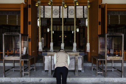 kumano-nachi-taisha_kumano-kodo-pilgrimage_japon_25-04-2014-1440.jpg