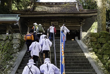 meisekiji_temple-43_shikoku_japon_27-03_2014-3202.jpg