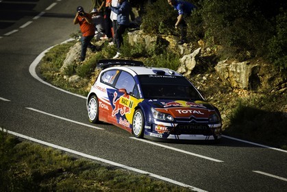 raac-2010_ogier-3700.jpg