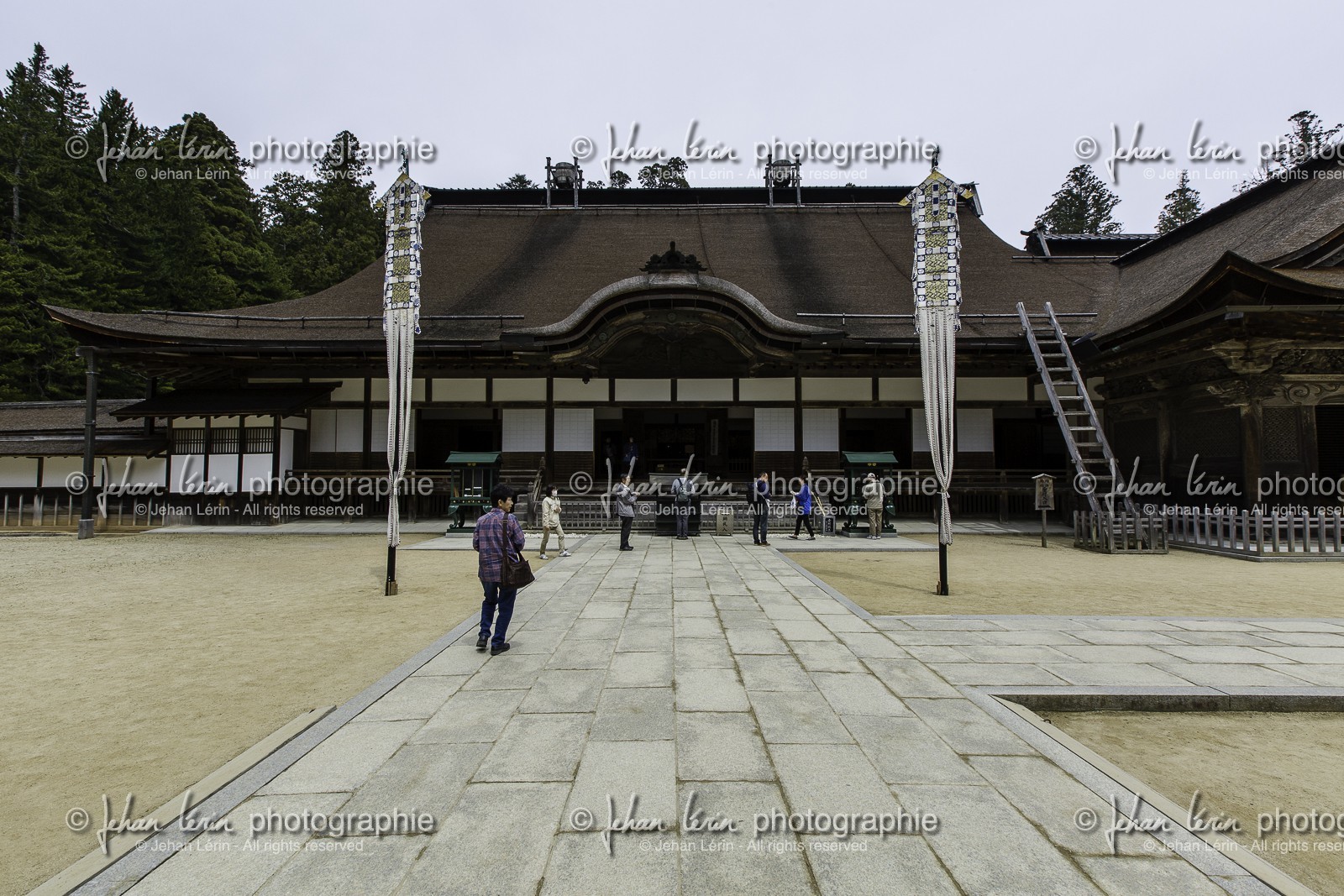 koyasan_japon_jl_5d3_16-04-2014-1337.jpg