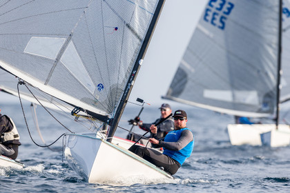 Semaine Internationale de Cannes de Finn 2023