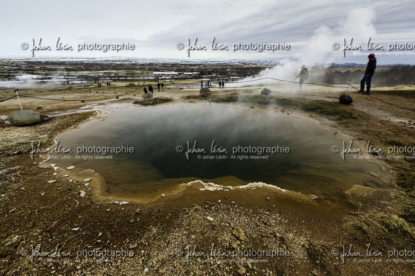geysir_islande_20-03-2015-2964.jpg