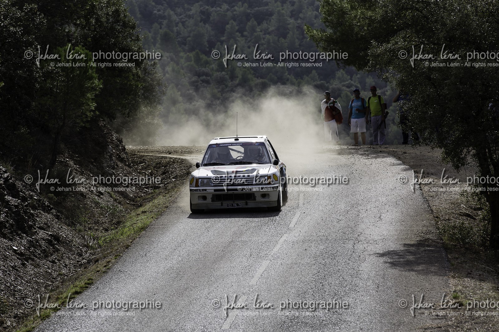 rallye-racc_ss9_espagne-25-10-2014-1140.jpg