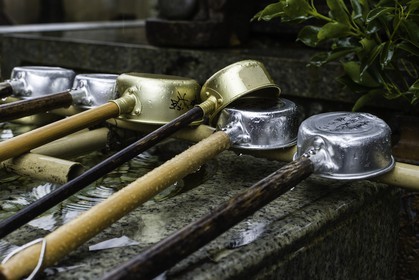 ryozenji_temple-1_shikoku_japon_05-03_2014-1613.jpg