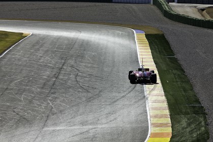 f1_ferrari_cheste-valencia_01-02-2011-8254.jpg