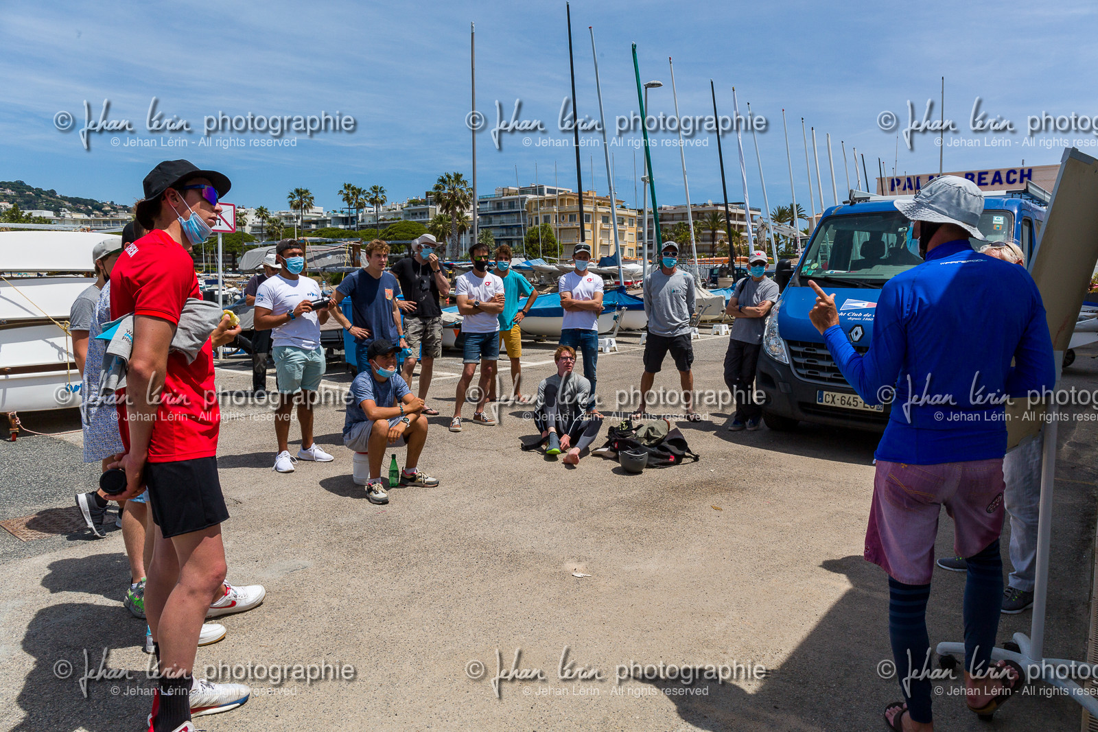 onefly_national-onefly_yacht-club-de-cannes_jl_5d3_04-06-2021-0030.jpg