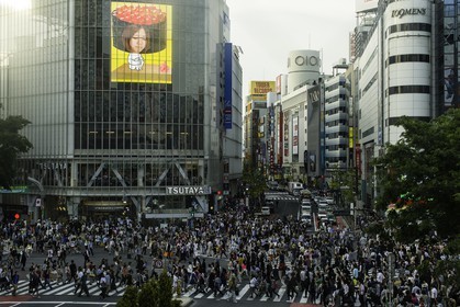 shibuya-crossing_tokyo_japon_jl_1dx_04-05-2014-6187.jpg