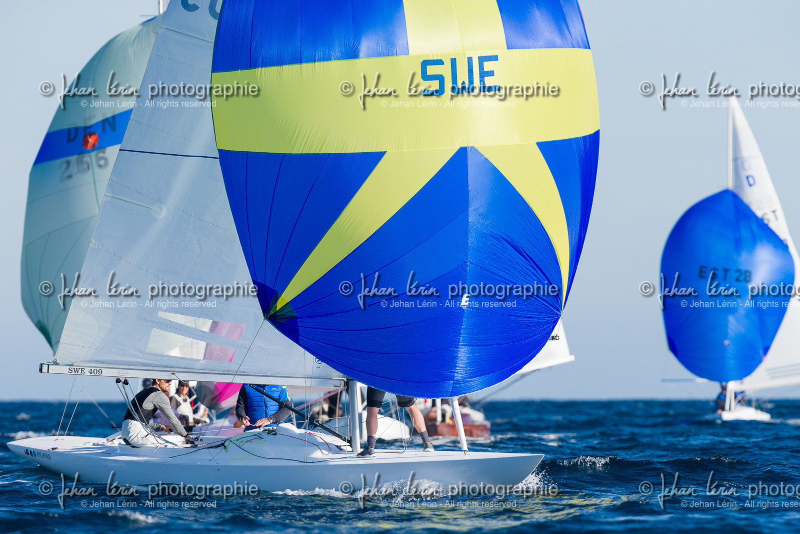 Armistice Cup Dragon 2022