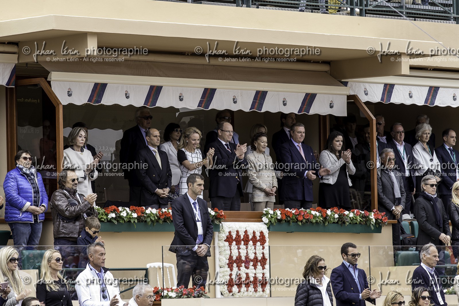 orezza_monte-carlo-rolex-master_19-04-2015-8646.jpg