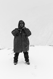 tule_nepal_rolwaling-and-khumbu-area_way-machhermo-to-dole_16-02-2013-36685.jpg