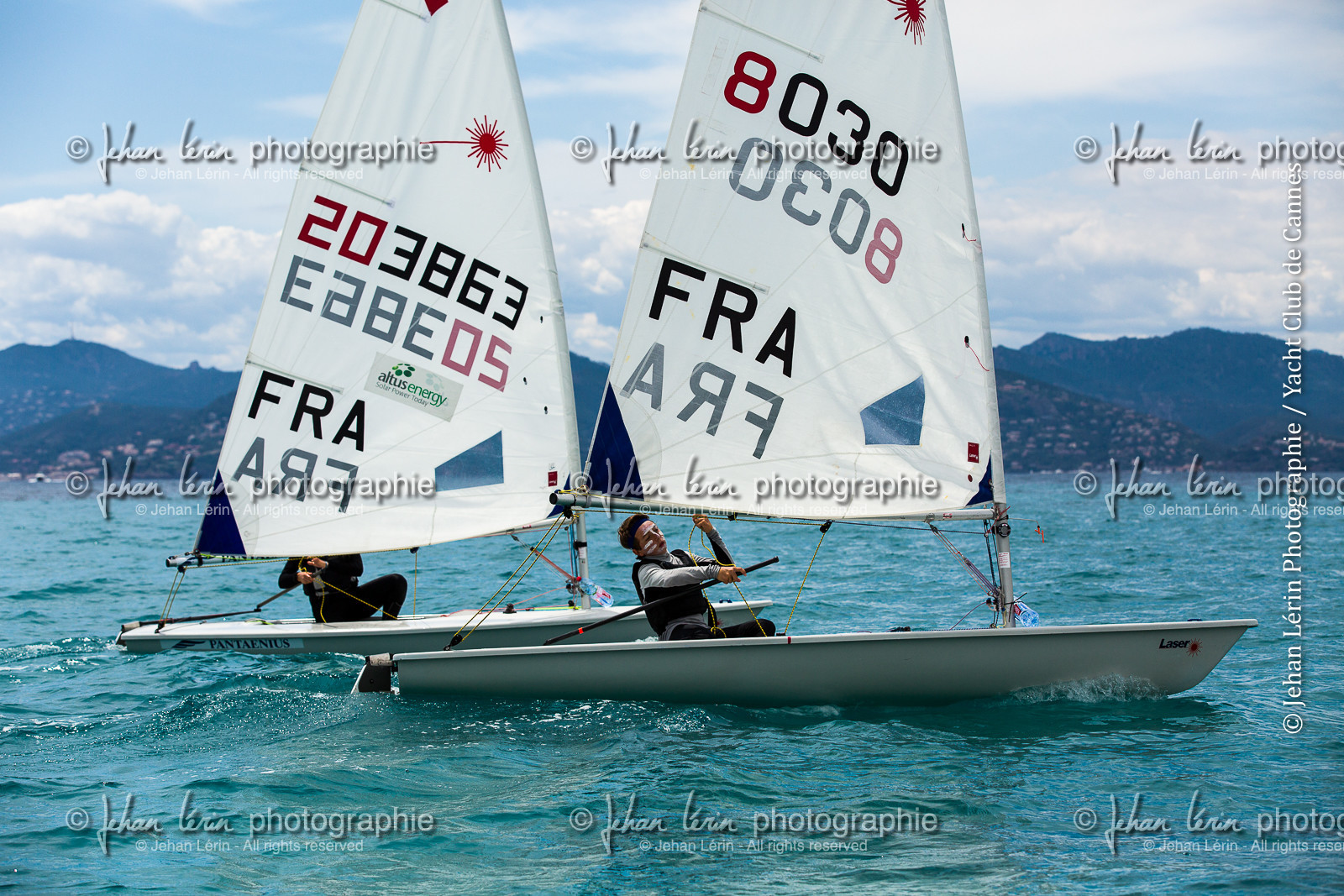 entrainement-laser-radial_louise-cervera_matisse-pacaud_ycc_cannes_jl_5d3_02-06-2016-0115.jpg