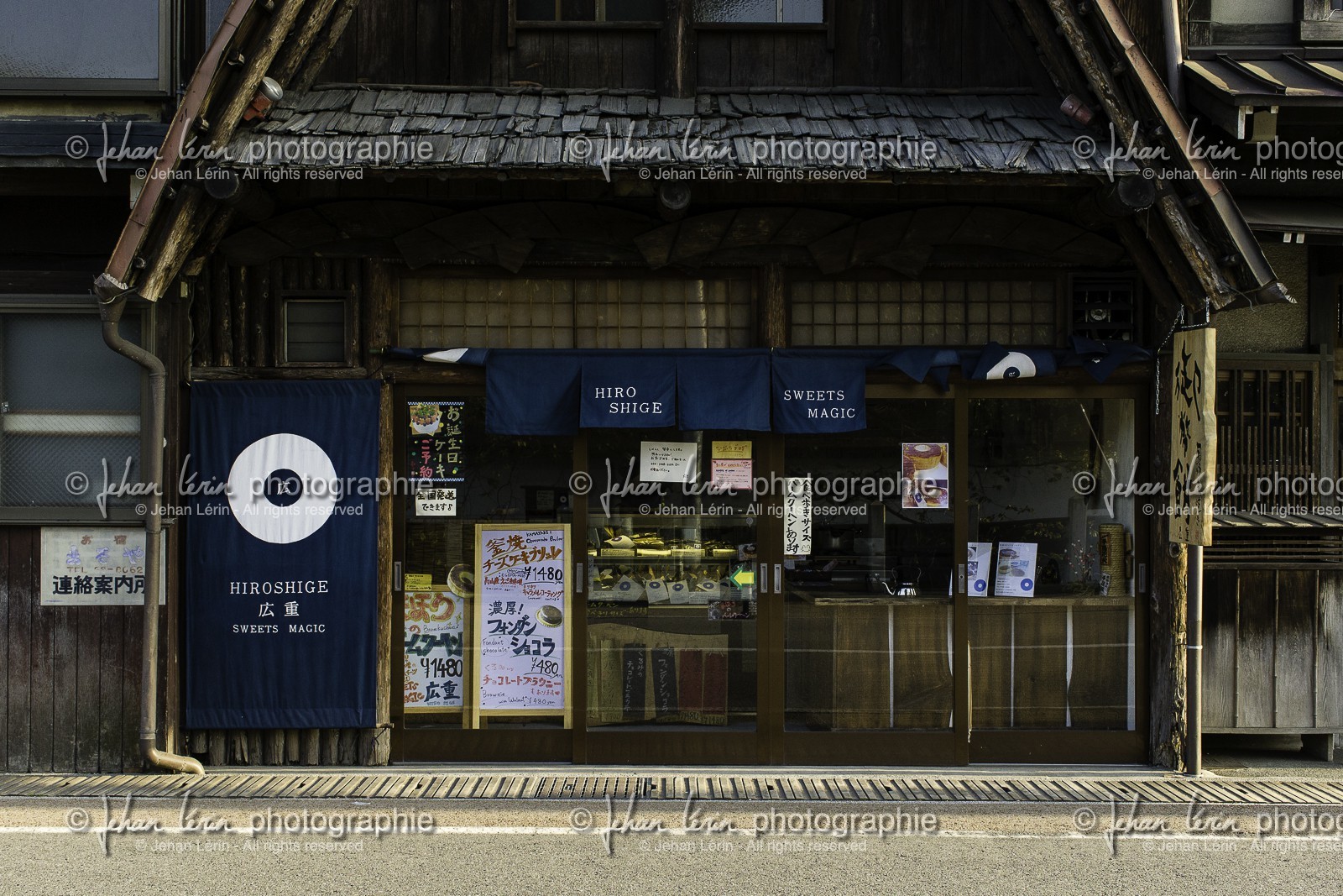 takayama_japon_jl_1dx_02-05-2014-6035.jpg