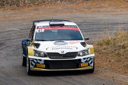 ss14_col-de-l-orme_rallye-montecarlo_1dx_24-01-2016-1961.jpg