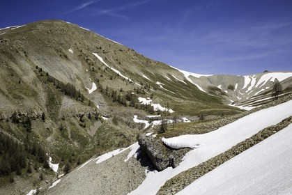 bivouac-lac-de-lignin_alpesde-haute-provence_mai-2015-4869.jpg