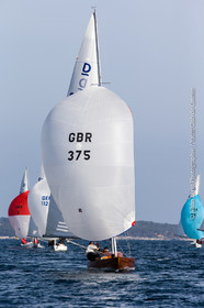 dragon-grand-prix-2016_ycc_jl_1dx_24-02-2016-2617.jpg